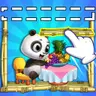 Panda Lu Treehouse