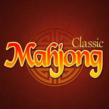 Panda Mahjong Classic - Free Online Mahjong Game