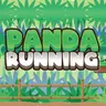 Panda Running Oyna - Ücretsiz Çılgın Koşu Oyunu