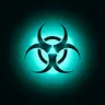 Pandemic Simulator