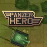 Panzer Hero
