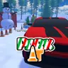 PARK IT Xmas – Car Parking Spiel zum Spielen & Online Spielen