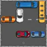 Parking Block - Jogo de Habilidade Online Grátis