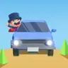 Parking Jam Out - Juego gratis en línea para jugar y gestionar estacionamientos