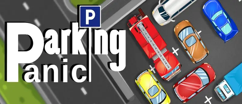 Parking Panic