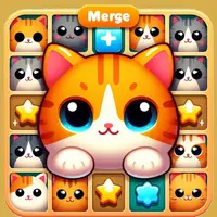 Party Animals Cats Evolution - Juego de Crear Gatos y Evolución Gratis