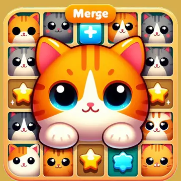 Party Animals Cats Evolution - Ücretsiz Oyna ve Kedi Yaratma Oyunu
