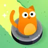 Party Cat!