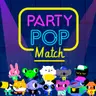 Party Pop Match