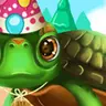 Paws to Beauty: Birthday