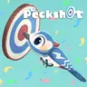 Peckshot Ücretsiz Oyna - En Eğlenceli Atış Oyunları