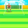 Penalty - Juego de tiros penales gratis para jugar en línea