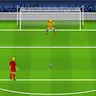 Penalty Shootout Multi League