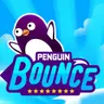 Penguin Bounce: Juego gratis para jugar y divertirse