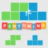 Pentomino Oyna - Ücretsiz ve Çevrimiçi Bulmaca Oyunu