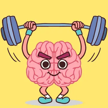 Perfect Brain 3D - Jogo de Quebra-Cabeça de Treinamento Cerebral