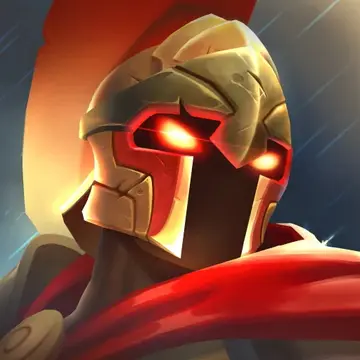 Persia Prince Dash - Jogo de Aventura e Quebra-Cabeça Online Grátis