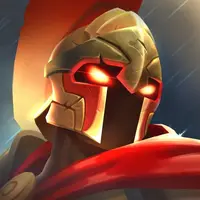 Persia Prince Dash - Juego de puzzle y aventura gratis en línea