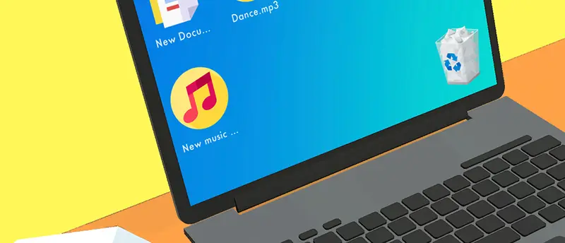Personal Computer - Jogue e Ganhe Dinheiro Online