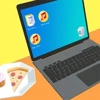 Personal Computer - Jogue e Ganhe Dinheiro Online