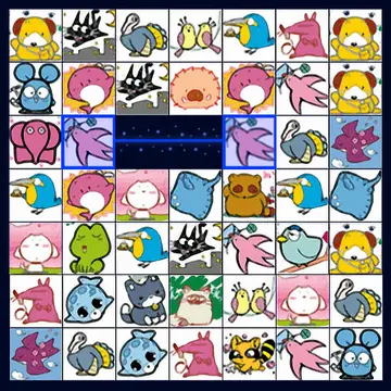 Pet Connect - Free Match 3 Puzzle Game to Play Online