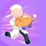 Pet Healer - لعبة علاج الحيوانات مجانًا | مستشفى الحيوانات