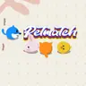 Pet Match