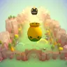 Pet Simulator