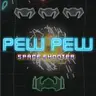 Phew Phew Space Shooter オンライン無料シューティングゲーム