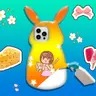 Phone Case DIY 5 - 人気のアートゲームで遊ぶ無料ゲーム