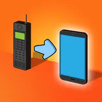 Phone Transform: Juego de Evolución de Teléfonos Gratis y Online