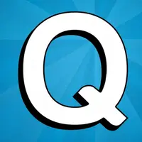 Photo Quiz - Juega y Resuelve Juegos de Preguntas Gratis