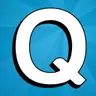 Photo Quiz - Kostenloses Quizspiel online spielen