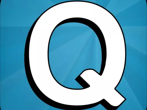 Photo Quiz Oyna - Eğlenceli Bulmaca ve Bilgi Oyunu