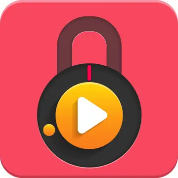 Pick a Lock - Fun Puzzle Game to Play Online for Free