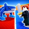 Pick Brainrot: 3D Battle
