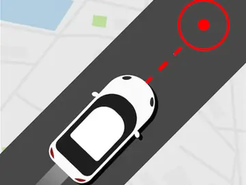 Pick Me Up - Jogo de Corrida e Pegue Passageiros Grátis