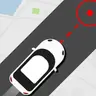 Pick Me Up - Juego de conducción y rompecabezas gratis