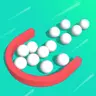 Picker 3D - Jeu de collecte et de nettoyage en ligne gratuit