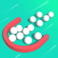 Picker 3D - Jogo Casual Online Grátis para Jogar