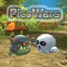 PicoWars - Jogue Jogo de Estratégia Online Grátis