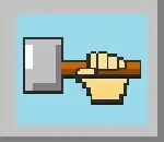 Pilar Sky - Jogo Casual para Jogar Online Grátis