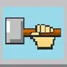 Pilar Sky - Jogo Casual para Jogar Online Grátis