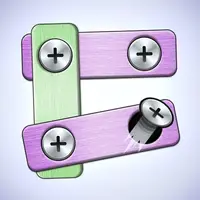Pin Master لعبة تركيب وتحدي الألغاز المجانية للعب أونلاين