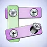 Pin Master - 謎解きパズルゲームで遊ぼう