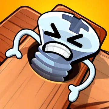 Pin master：ピンパズルと脳トレゲームで遊ぶ無料