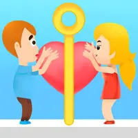 Pin Puzzle Love Story - Ücretsiz Bulmaca Oyna