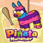 Pinata Muncher – Das lustige Simulationspiel zum Spielen kostenlos