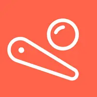Pinball Breakout 無料で遊べるオンラインピンボールとブレイクアウトゲーム