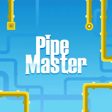 Pipe Master: Jogo de Quebra-Cabeça e Enigma para Jogar Grátis